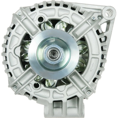 Alternátor AS-PL A0317