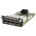 HP JL083A