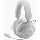 Dell Alienware Pro Wireless Gaming Headset