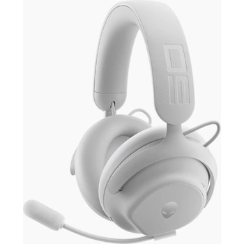 Dell Alienware Pro Wireless Gaming Headset
