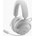 Dell Alienware Pro Wireless Gaming Headset