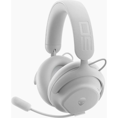 Dell Alienware Pro Wireless Gaming Headset