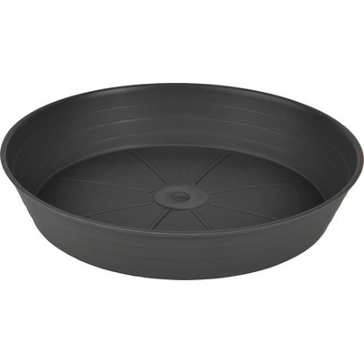 Podmiska pod kvetináč PRIMAVERA plastová d38cm
