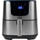 Image 1 of Princess 182060