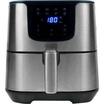 Image 1 of Princess 182060