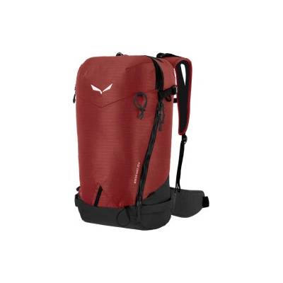 Salewa Winter Mate 28l W etruscan red