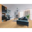 Fatra RS Click Habr masiv 30113-2 1,518 m²