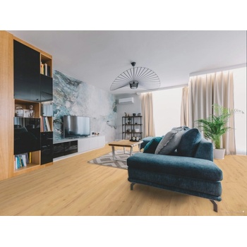 Fatra RS Click Habr masiv 30113-2 1,518 m²