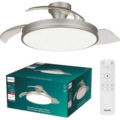 PHILIPS Atlas 8721103096081