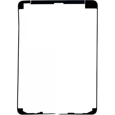 AppleKing lepící páska k přichycení dotykového skla k rámu pro iPad mini 3