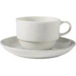 Gural Porcelain ГП-ARNIM-Чаша 70cc (GBSBST01KF00) (0180722)