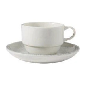 Gural Porcelain ГП-ARNIM-Чаша 70cc (GBSBST01KF00) (0180722)