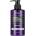 KUNDAL Honey&Macadamia Treatment Pink Grapefruit 500 ml
