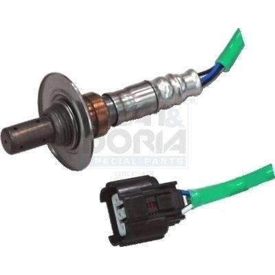 Lambda sonda MEAT & DORIA 81625