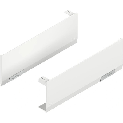 BLUM Aventos krytky 22.8000 HF HL HS bílá