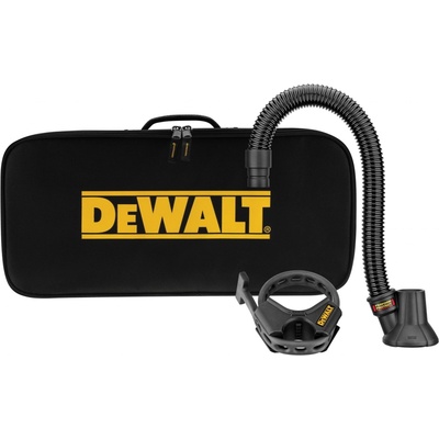 Dewalt DWH052-XJ