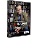 Filmy Terapie - 1. série DVD