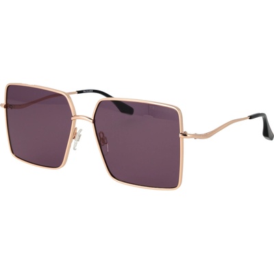 Trussardi TSW3010 04A