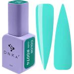 DNKa Гел лак DNKa 12 мл. 0074 (GPDC0074)