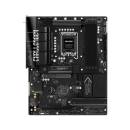 ASRock B860 CHALLENGER WIFI