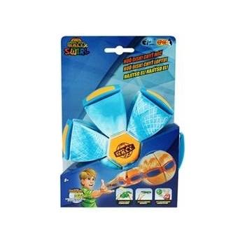Phlat ball junior Swirl