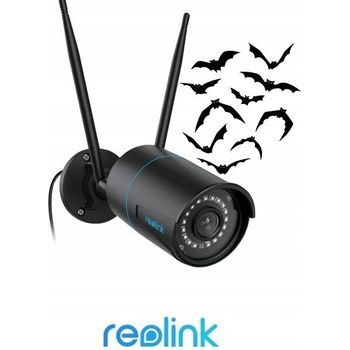 Reolink W320