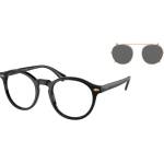 Ralph Lauren PH4218 500187