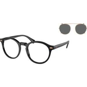 Ralph Lauren PH4218 500187