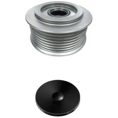 Předstihová spojka HELLA 9XU 358 038-941