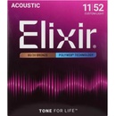 Elixir 11025