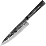 Horecano HORECANO-AKIRA-Нож готварски 20.6cm (LEMJP04-8C) (015585)