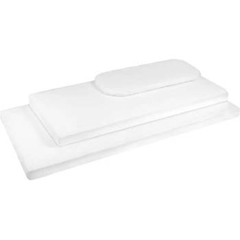 Matex SOFTI PLUS
