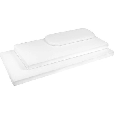 Matex SOFTI PLUS