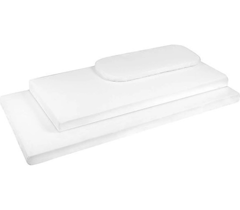 Matex SOFTI PLUS