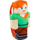 Minecraft Alex
