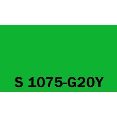 Het Soldecol Unicoat SM 2,5L NCS S 1075-G20Y