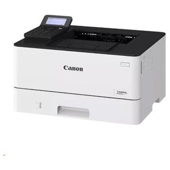 Canon i-SENSYS X 1238Pr II
