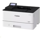 Canon i-SENSYS X 1238Pr II