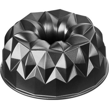 Kaiser Geometric 25 cm (2300646794)