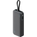 Cuktech LPB200N