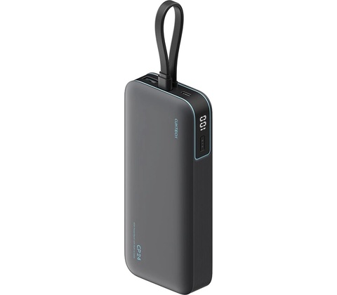 Cuktech LPB200N
