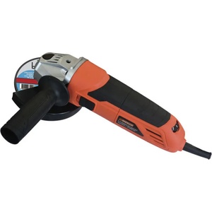 RTR PREMIUM 2712 Ъглошлайф