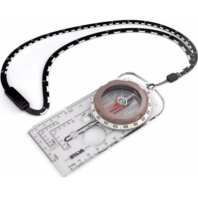 Silva Expedition 360 Global – Zbozi.Blesk.cz