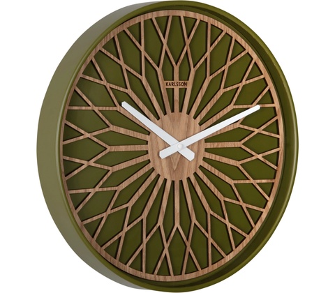 Karlsson 6092GR