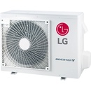 Image 1 of LG UQ12F. NA0 / UUA1. UL0