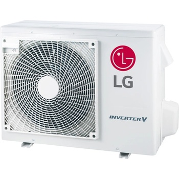 Image 1 of LG UQ12F. NA0 / UUA1. UL0