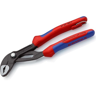 Knipex 8702250T