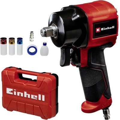 Einhell TC-PW 610 Compact