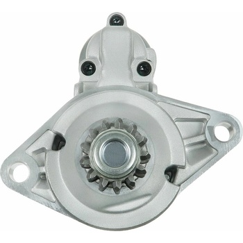 Startér AS-PL S0632S