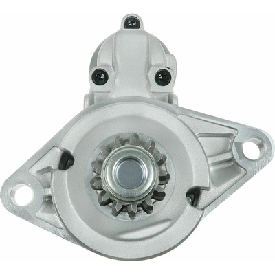Startér AS-PL S0632S